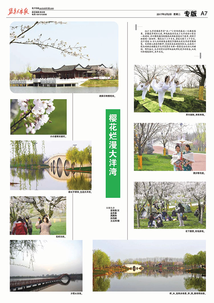 爛漫大洋灣.jpg